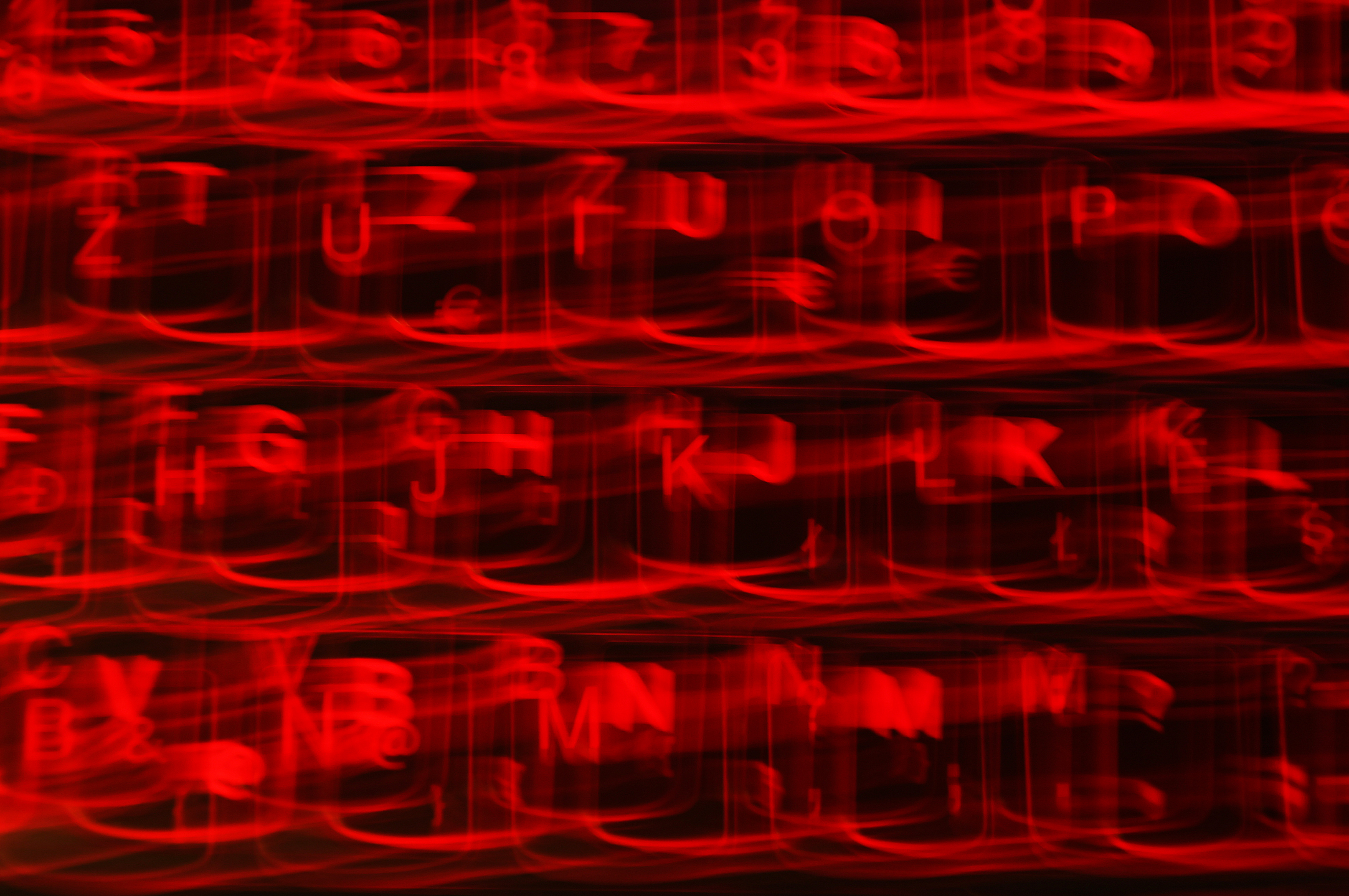 imagen teclado